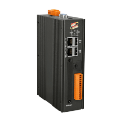 UA-2841M