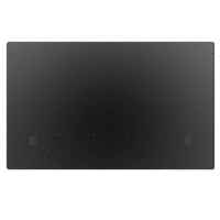 M320TF-MIL