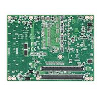 SOM-5897C7-U0A1E