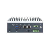 iROBO-6000-241-G