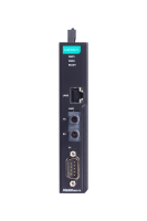 MGate MB3170-M-ST-G2