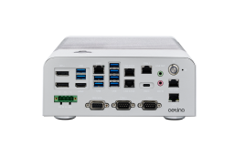 AIP-CR68-A1