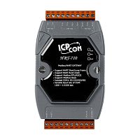 HRT-710