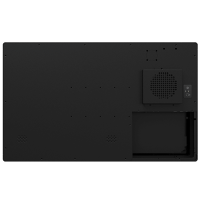 W27IAD7T-PCA1