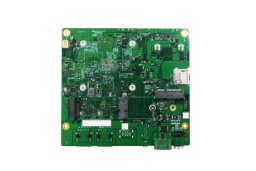 AIB-MR1B-B1