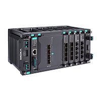 MDS-G4020-4XGS-T