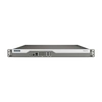ITA-2111-00A1E