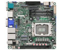 IMB-1230