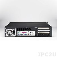 ACP-2320MB-00CE