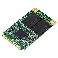 DEMSR-64GD09BC2DC