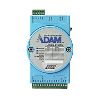 ADAM-6150PN-AE