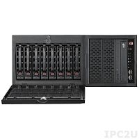 HPC-7480-66A1E