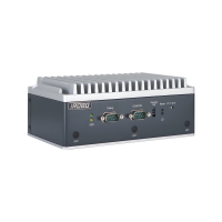 iROBO-6000-241-G