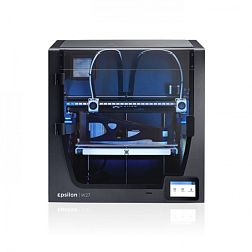 BCN3D Epsilon W27