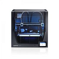 BCN3D Epsilon W27