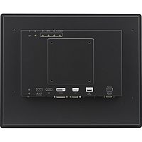 APPD-1500-1