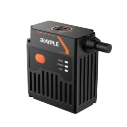 SS3016PMG-16H-WGF01E(C)