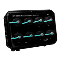 NS-208PSE-IP67