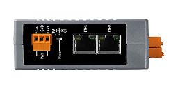 EIP-2042