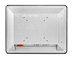 iPPC-4801-IoT