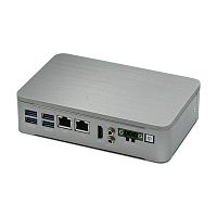 BOXER-6405M-A1-1010
