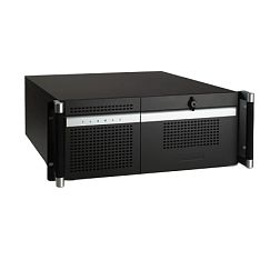ACP-4010MB-00BE-SEA