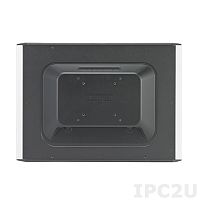 ITM-5115R-MA1E