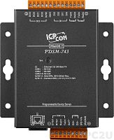 PDSM-743