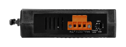 PDS-220FC