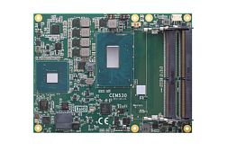 CEM530-E-2176ME