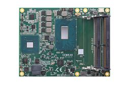 CEM530-E-2276ME(ES)