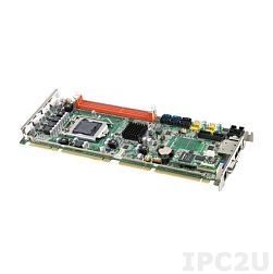 PCE-5126WG2-00A1E