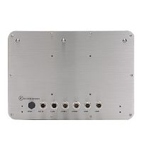 GOT812W-511-C-DC/2G/128/PA/CBL