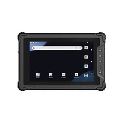 iROBO-8000-T865A-G3
