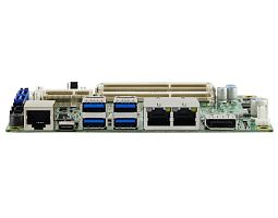 IB915AF-6300