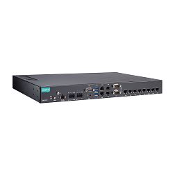 RKP-C110-C7-8L-T