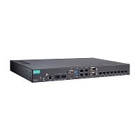 RKP-C110-C7-8L-T