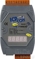 I-7188EXD-MTCP