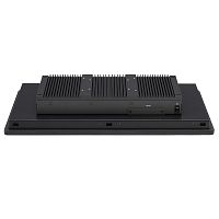 APPC-1540T-C