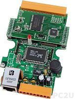 I-7188E3