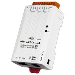 tGW-735-UL-UTA