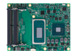 Express-TL-i7-11850HE
