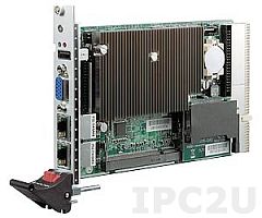 cPCI-3915A/PM20/M512