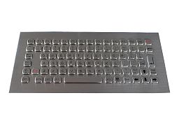 K-TEK-A290-FN-DWP
