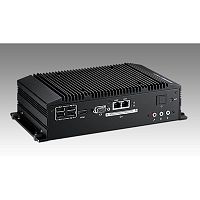 ARK-20-S8A1E