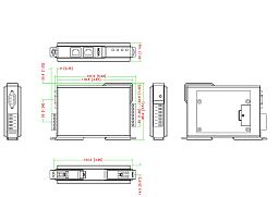MGate EIP3170I