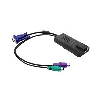 KCM1100p