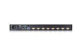 XL1708i