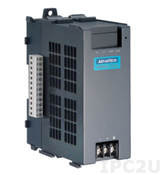APAX-5343-AE