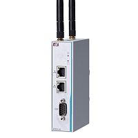 ICO120-E3350-C